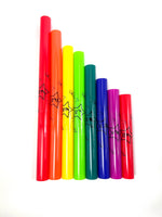 Cargar imagen en el visor de la galería, Boomwhackers Kunde
