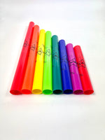 Cargar imagen en el visor de la galería, Boomwhackers Kunde
