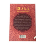 Cargar imagen en el visor de la galería, Pack Kunde Mercury + Libro &quot;Ukelelala&quot; - Kunde Brand
