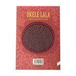 Cargar imagen en el visor de la galería, Libro &quot;Ukelelala - Aprende a tocar el ukelele en familia&quot; - Kunde Brand
